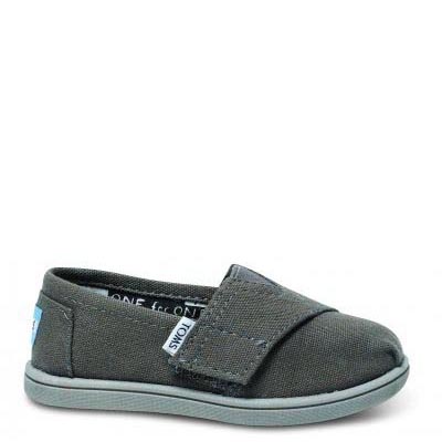 toms bambino